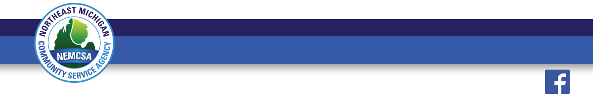ITSC Support Request